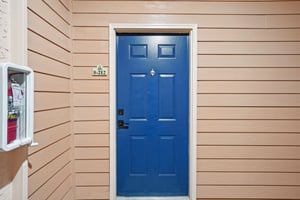 Culbreath Key Way-S1202-001.jpg