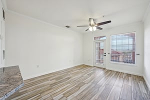 Culbreath Key Way-S1202-002.jpg