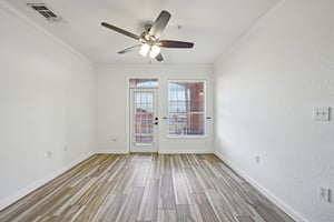 Culbreath Key Way-S1202-003.jpg