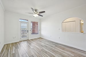 Culbreath Key Way-S1202-004.jpg