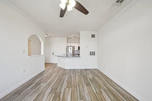 Culbreath Key Way-S1202-006.jpg