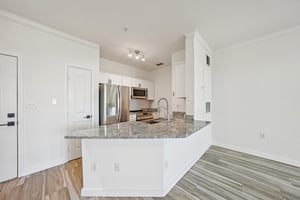 Culbreath Key Way-S1202-008.jpg