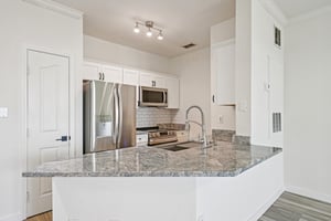 Culbreath Key Way-S1202-009.jpg