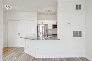 Culbreath Key Way-S1202-011.jpg