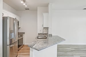 Culbreath Key Way-S1202-014.jpg