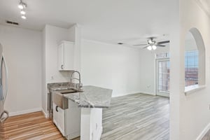 Culbreath Key Way-S1202-015.jpg