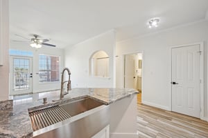 Culbreath Key Way-S1202-019.jpg