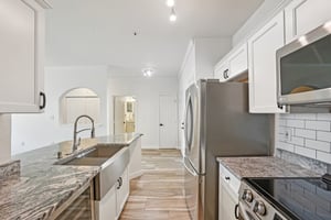 Culbreath Key Way-S1202-020.jpg