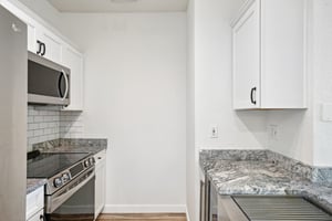 Culbreath Key Way-S1202-021.jpg