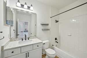 Culbreath Key Way-S1202-022.jpg