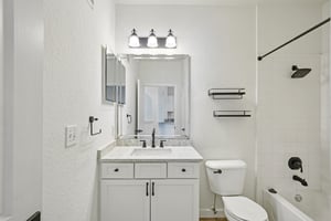 Culbreath Key Way-S1202-023.jpg