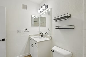 Culbreath Key Way-S1202-025.jpg