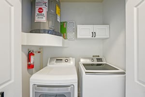 Culbreath Key Way-S1202-027.jpg