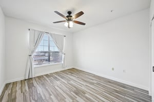 Culbreath Key Way-S1202-028.jpg