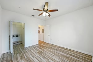 Culbreath Key Way-S1202-031.jpg