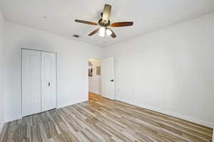 Culbreath Key Way-S1202-032.jpg