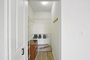 Culbreath Key Way-S1202-033.jpg