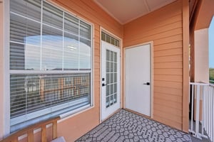 Culbreath Key Way-S1202-037.jpg