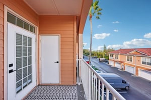 Culbreath Key Way-S1202-038.jpg