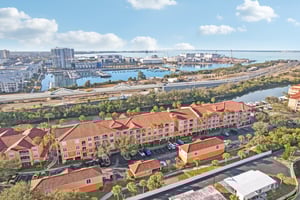 Culbreath Key Way-S1202-041.jpg