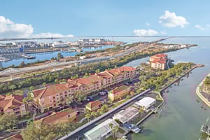 Culbreath Key Way-S1202-042.jpg