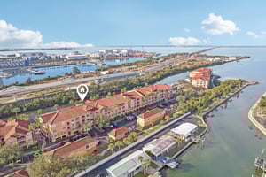 Culbreath Key Way-S1202-043.jpg