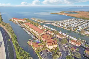 Culbreath Key Way-S1202-045.jpg