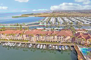 Culbreath Key Way-S1202-048.jpg