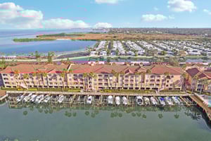 Culbreath Key Way-S1202-049.jpg