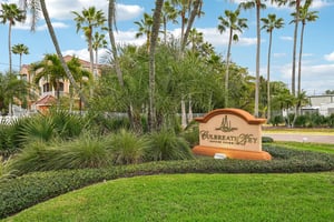 Culbreath Key Way-1202-901.jpg