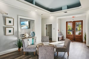 Culbreath Key Way-1202-903.jpg