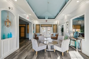 Culbreath Key Way-1202-904.jpg