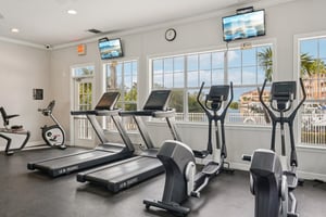 Culbreath Key Way-1202-907.jpg