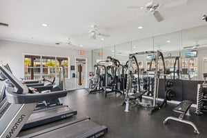 Culbreath Key Way-1202-908.jpg