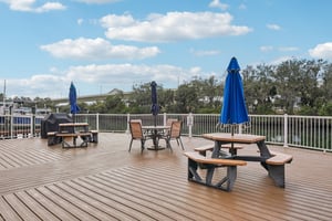 Culbreath Key Way-1202-909.jpg