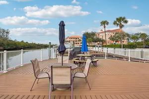 Culbreath Key Way-1202-910.jpg