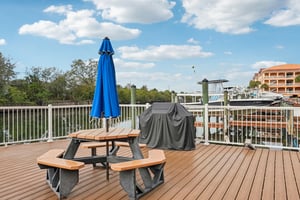 Culbreath Key Way-1202-911.jpg