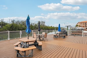 Culbreath Key Way-1202-912.jpg