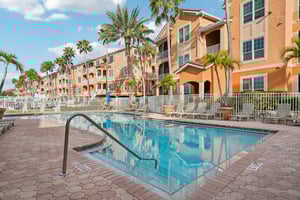 Culbreath Key Way-1202-913.jpg