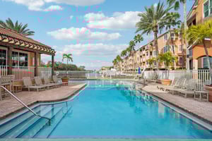 Culbreath Key Way-1202-914.jpg