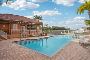 Culbreath Key Way-1202-915.jpg