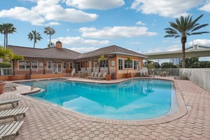 Culbreath Key Way-1202-916.jpg