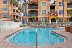 Culbreath Key Way-1202-917.jpg