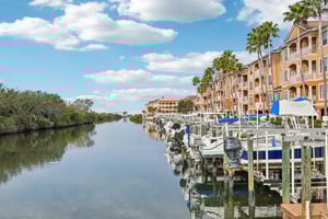 Culbreath Key Way-1202-918.jpg