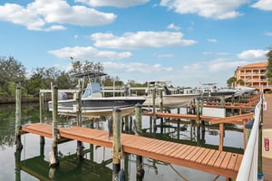 Culbreath Key Way-1202-920.jpg