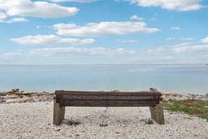 Culbreath Key Way-1202-922.jpg