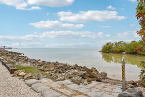 Culbreath Key Way-1202-924.jpg