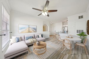 Culbreath_Key_Way-S1202-005 virtually staged (2)