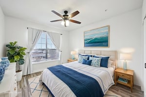 Culbreath Key Way-S1202-028 virtually staged.jpeg