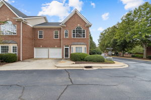 Welcome to 5000 Lexington Drive